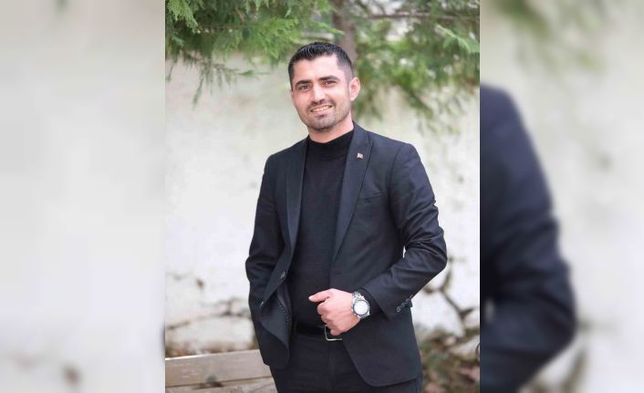 Motosikletle kaza yapan şahsın cansız bedeni saatler sonra bulundu