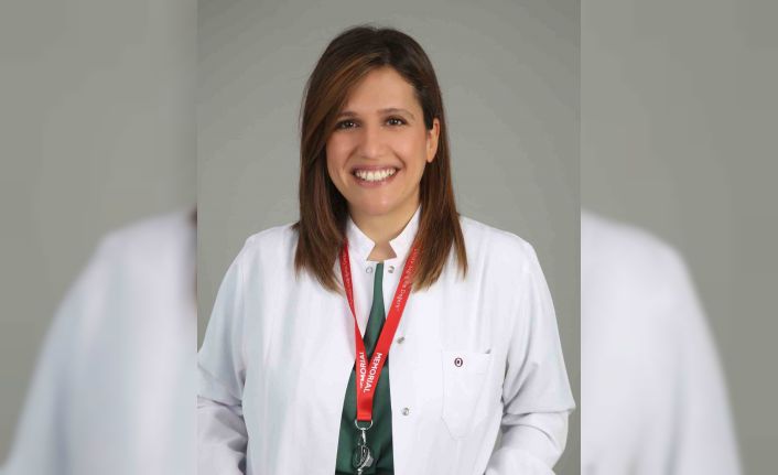 MS, atak dışında 5 ayrı rahatsızlığa da neden olabiliyor