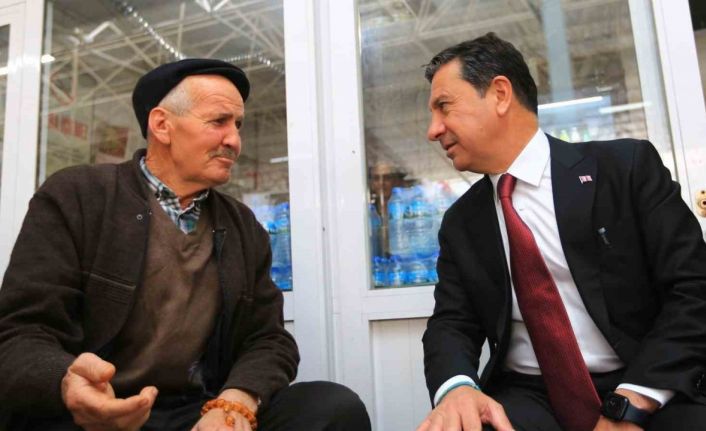 Muğla Büyükşehir’den sosyal yardımlara yüzde 73,88’lik artış