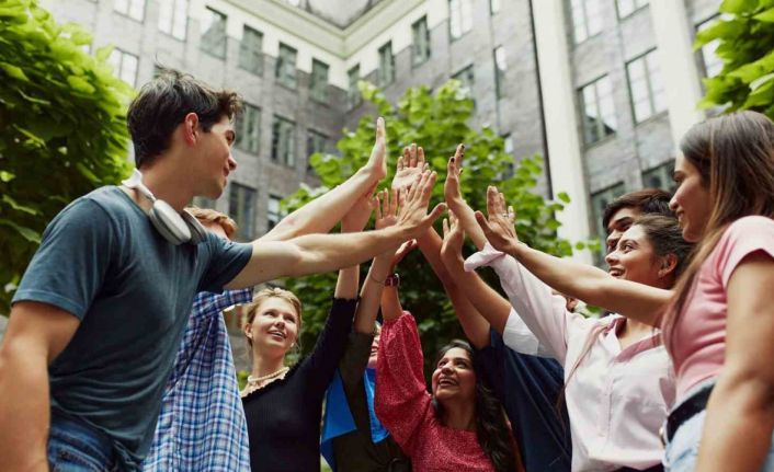 Muğla Gençlik Meclisi kuruluyor