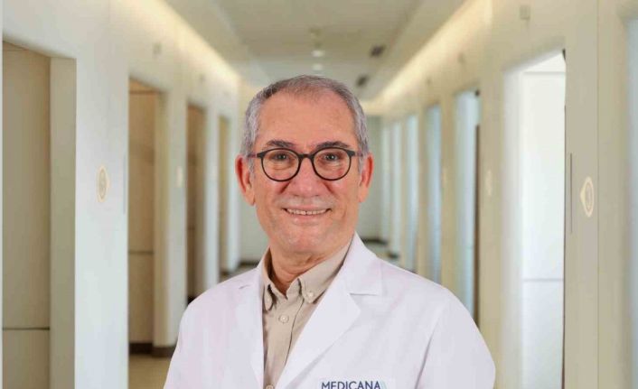 Mükemmeliyetçilik fibromiyaljiyi tetikliyor