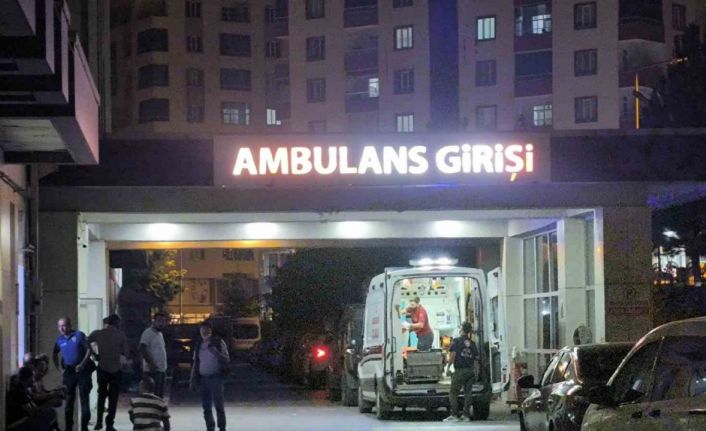 Muş’ta arazi kavgasında kan aktı: 1 ölü, 3 yaralı