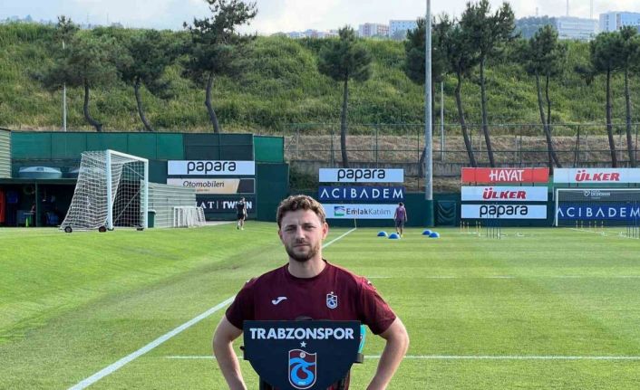 Mustafa Eskihellaç: "Benim de en büyük hayalim şampiyonluk"