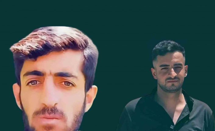 Mutki’de bir ayda iki evlat acısı