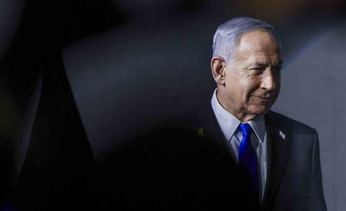 Netanyahu’dan Gazze’de savaşın sona erdirilmesi için derhal müzakerelere başlanması talimatı