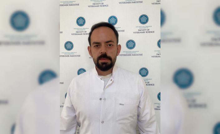 NEÜ yürütücülüğündeki proje, TÜBİTAK tarafından desteklenmeye hak kazandı