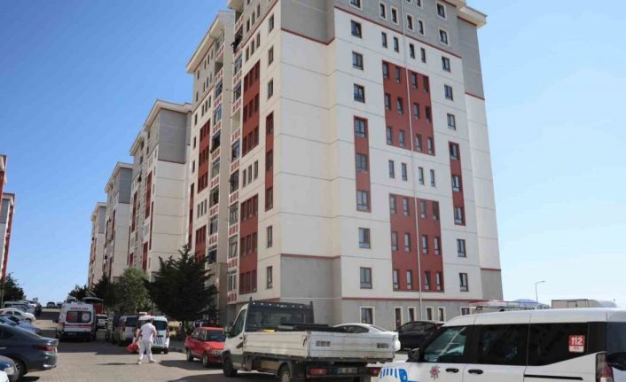 Nevşehir’de yalnız yaşayan kadın evinde ölü bulundu