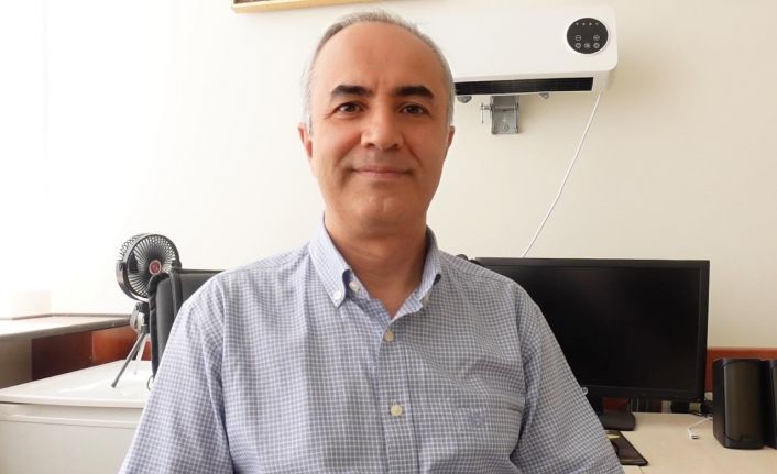 Nöroloji Uzmanı Prof. Dr. Demir: "MS, genç erişkinleri en çok da 3-4 kat daha fazla olmak üzere kadınları etkileyen bir hastalık"