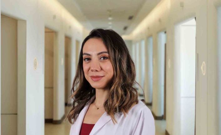 Obeziteye karşı ‘Mikro’ mücadele