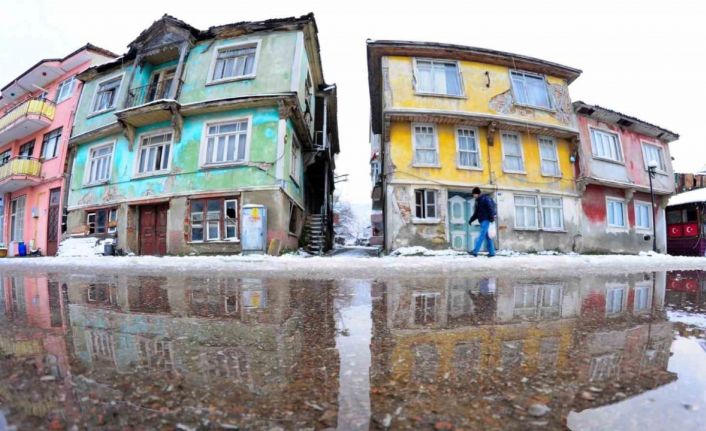 Ödüllü fotoğraf yarışmasına başvurular başladı