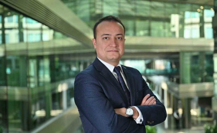 OEDAŞ’ın ’Enerji Dolu Fikirler’ yarışması için başvurular açıldı