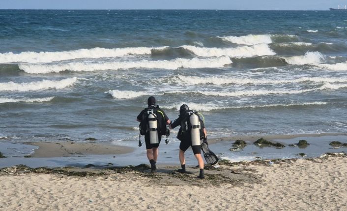 Okul arkadaşlarının deniz eğlencesi faciaya dönüşmüştü: Aleyna’dan da acı haber geldi