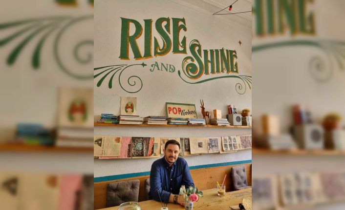 Okul ayakkabısı seçimi, ayak sağlığı açısından önemli