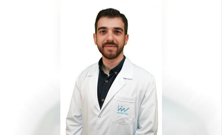 Okul öncesi dönemde dijital detoks uyarısı