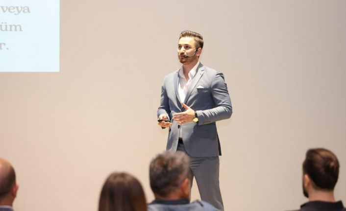 Okul ve evde eğitilmesi güç çocuklara profesyonel yaklaşım Denizli’de konuşulacak