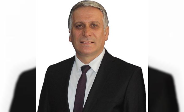 Önceki dönem belediye başkanı hayatını kaybetti