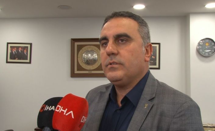 Online bilet krizi büyüyor: Metro Turizm sistemden çıkarıldı, otobüsçüler isyanda