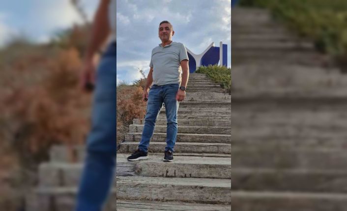 Osmaneli’de sınır kavgası cinayetle sonuçlandı