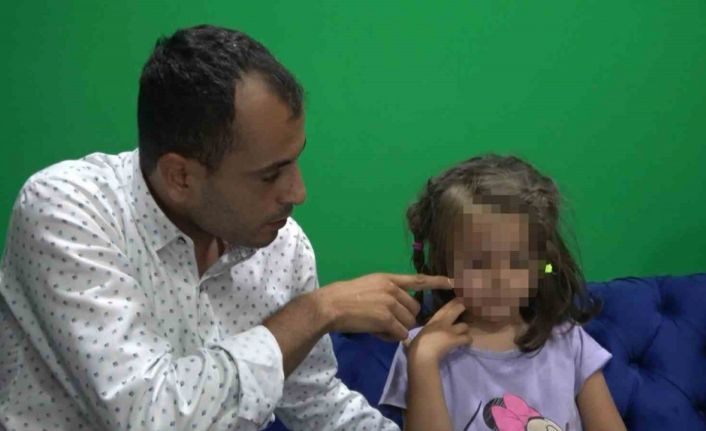 Otizmli çocuğa dayak iddiasına 12 ay taksitle 11 bin lira ceza