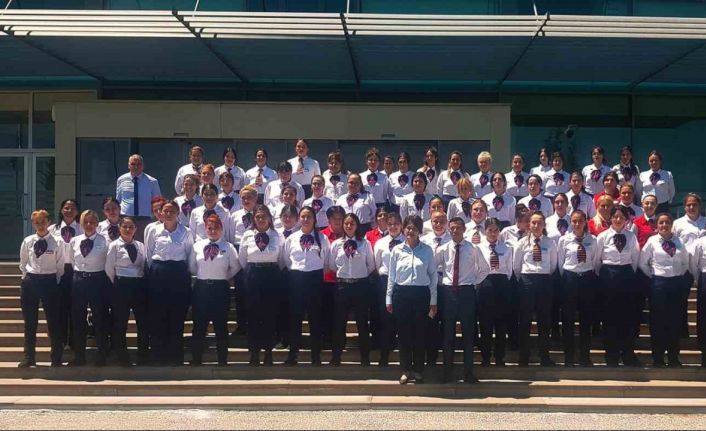 Otobüs yolculuklarında yeni dönem