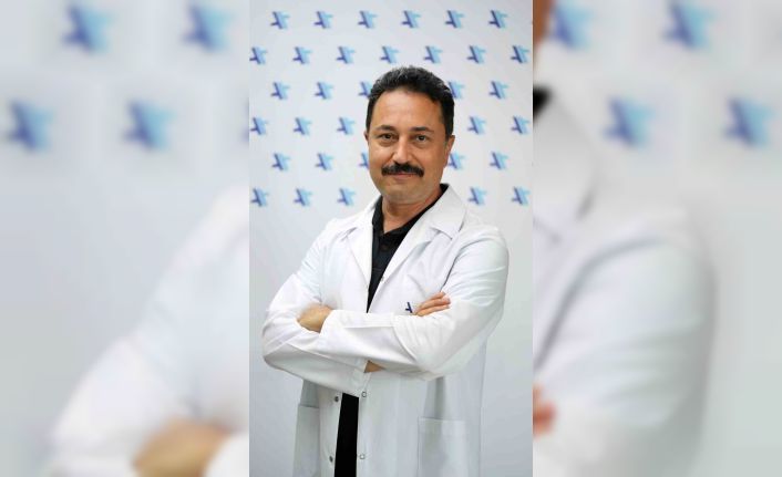 Özel Adatıp Hastanesi hekim kadrosunu güçlendiriyor