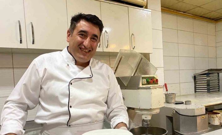 Pastacılık sektöründe tüketici talepleri değişiyor