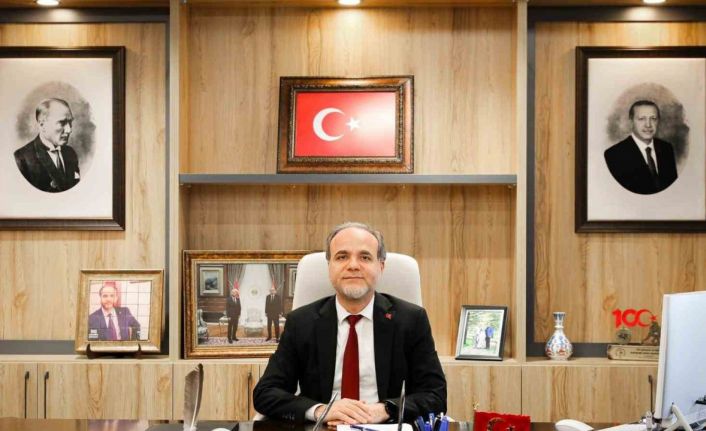 Patates yeşillenmesine çözüm üreten projeye TÜBİTAK desteği