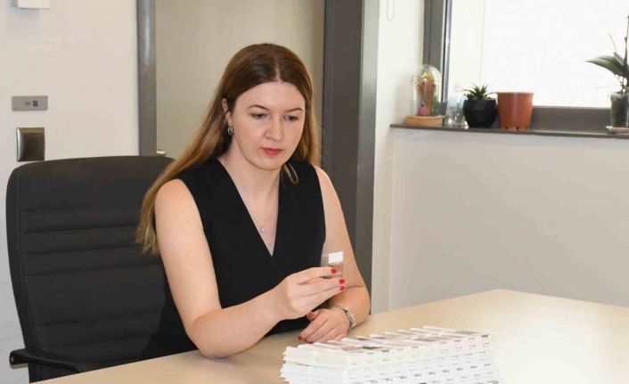 Patoloji, hastalıkların tanısında kritik rol oynuyor