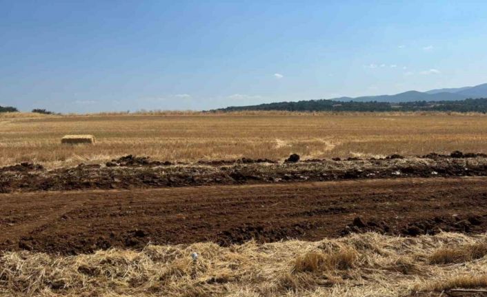 Pazaryeri’ne dev yatırım