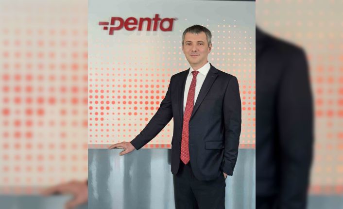 Penta Teknoloji güçlü büyümesini sürdürdü