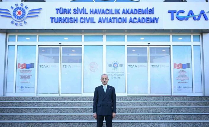 Pilot lisansı sınavlarında yeni dönem: Kesintisiz başvuru, esnek sınav tarihi ve 2 aşamalı sınav sistemi