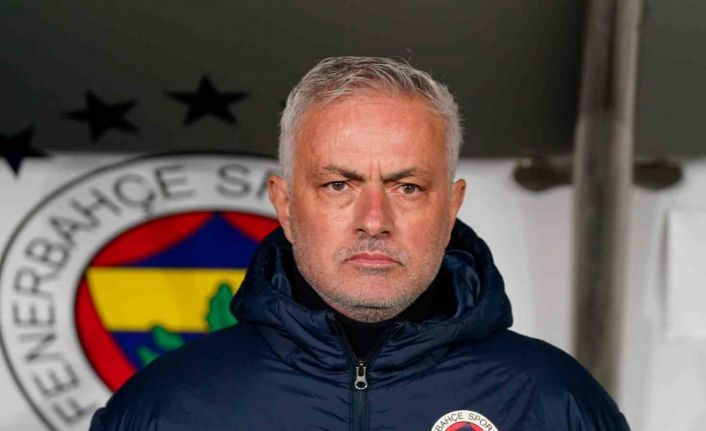 Portekizli teknik adamlar Fenerbahçe’de şampiyonluk yaşayamadı