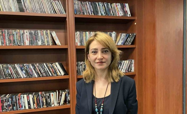 "POS cihazı kullanımı, pazar alışverişini artırır"