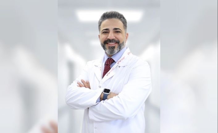 Psikiyatri uzmanı uyardı: "Anksiyete her zaman sadece endişe değildir"