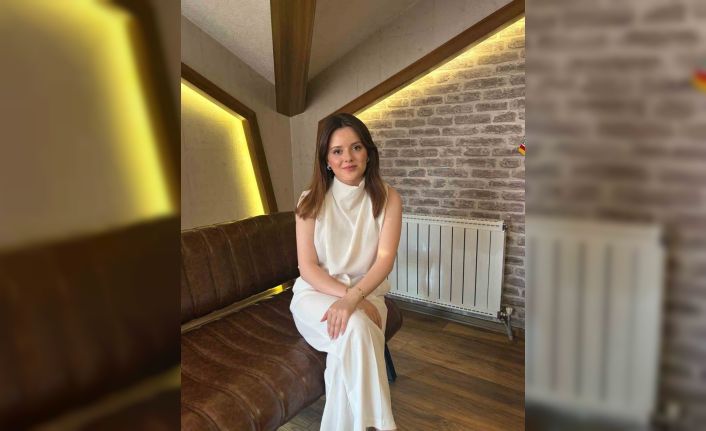 Psikolog Sürmen: "İlk kez okula başlayacak çocuğunuzu psikolojik olarak okula hazırlayın"