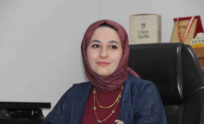 Rehberlik uzmanından doğru tercih önerisi