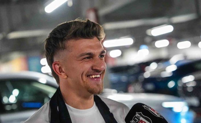 Rıdvan Yılmaz, İstanbul’da