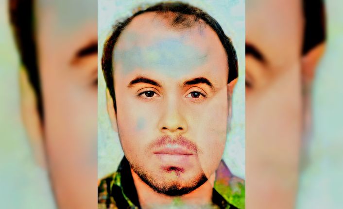 Samsun’da boğulma tehlikesi geçiren 3 kişi kurtarıldı