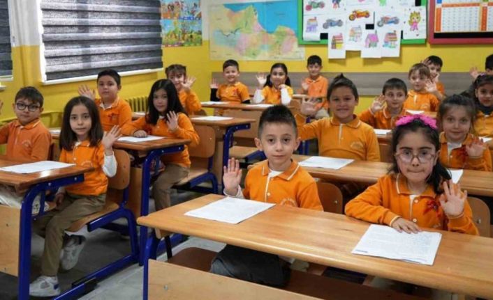 Samsun’da öğrenci servis ücretleri belli oldu