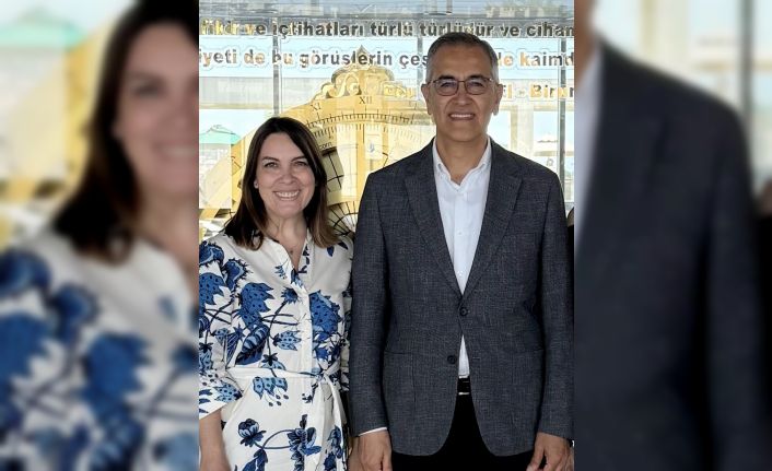 Sanal gerçeklik ile doğumsal yaralanmalarda yeni tedavi umudu