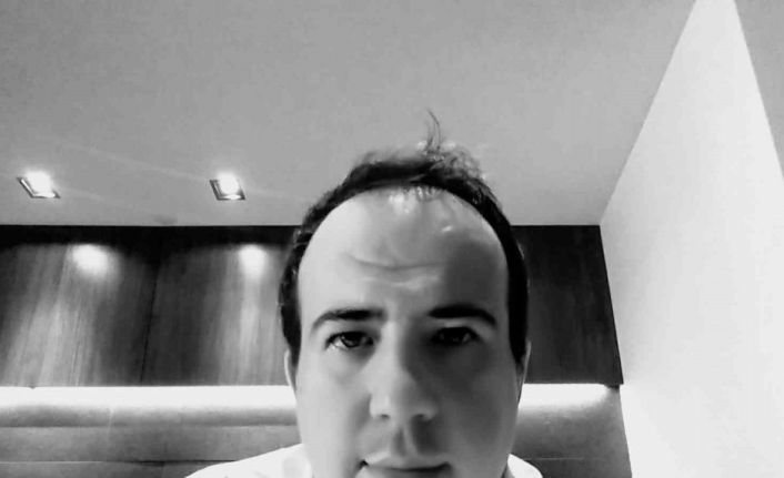 Sarıyer’de gecekonduda çıkan yangında 1 kişi hayatını kaybetti