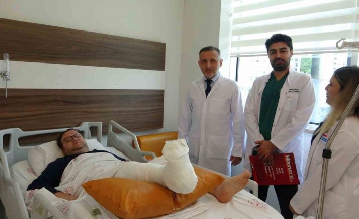 Sarp arazilerde fındık hasadı yaralanma vakalarını artırdı