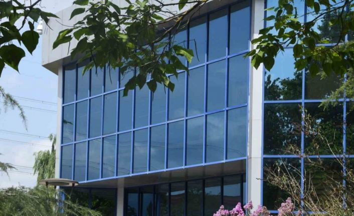 SAÜ’den ERASMUS+ KA2 Projesi