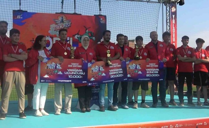 Selçuk Bayraktar: "Next Sosyal dünyaya damgasını vuracak"