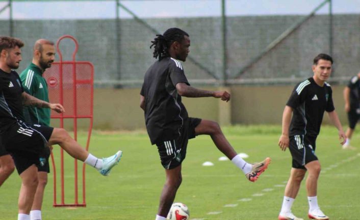 Selçuk İnan: "Sarı kart gereksizdi, hakem kolaycılığa kaçtı"