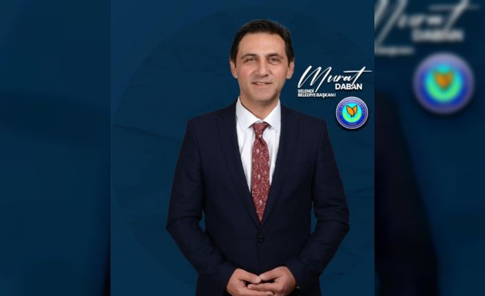 Selendi, Cirit ve Tütün Festivali’ne hazırlanıyor