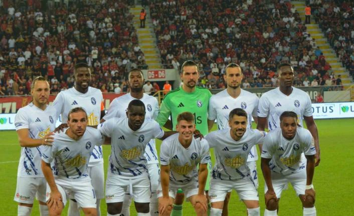 Serdar Çınar: "Bu durum hayatın olağan akışına aykırı"