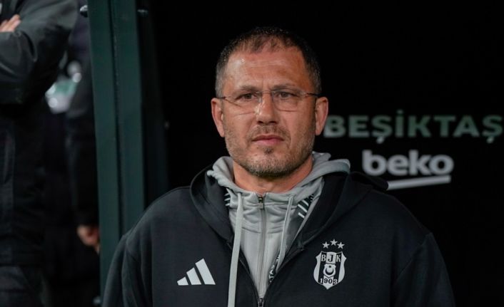 Serdar Topraktepe, Futbol Akademi Gençlik Gelişim Teknik Sorumlusu oldu