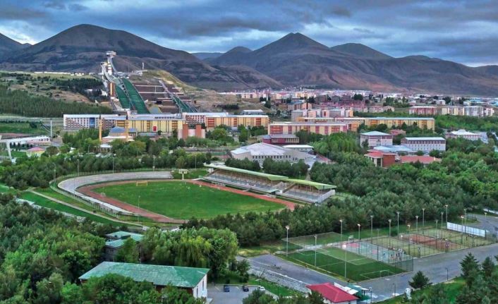 Shanghai Ranking 2025’te Türkiye’nin en iyi üniversiteleri belli oldu