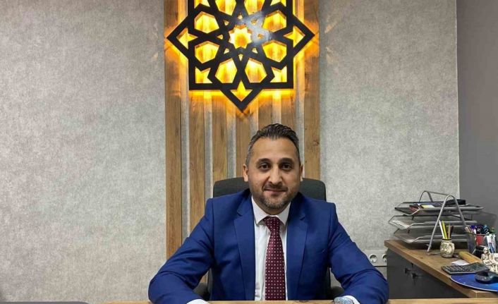 Siber güvenlikte yeni dönem: Donanım ve bulut ön planda